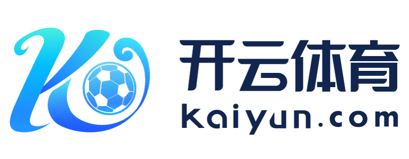 陕西省兴平市开元ky888官方下载